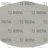 ЗАЩИТА НОЖА ДЛЯ ATOMA EUR 350 - ЗАЩИТА НОЖА ДЛЯ ATOMA EUR 350