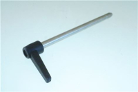 AXE DE LEVIER