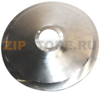 LAMA 318-62-3-278-H19