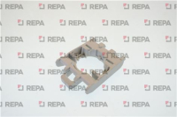 PORTA FRUTTI LXPAU120