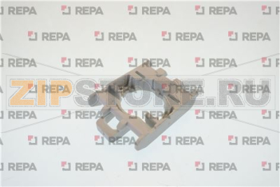 PORTA FRUTTI LXPAU120 
