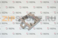 PORTA FRUTTI LXPAU120