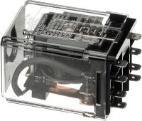 PCB RELAY