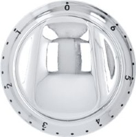 KNOB [C] ENERGY REGULATOR 60