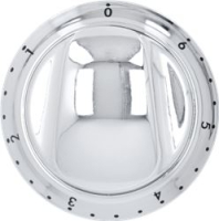 KNOB [C] ENERGY REGULATOR 60