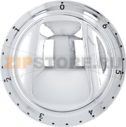 KNOB [C] ENERGY REGULATOR 60 