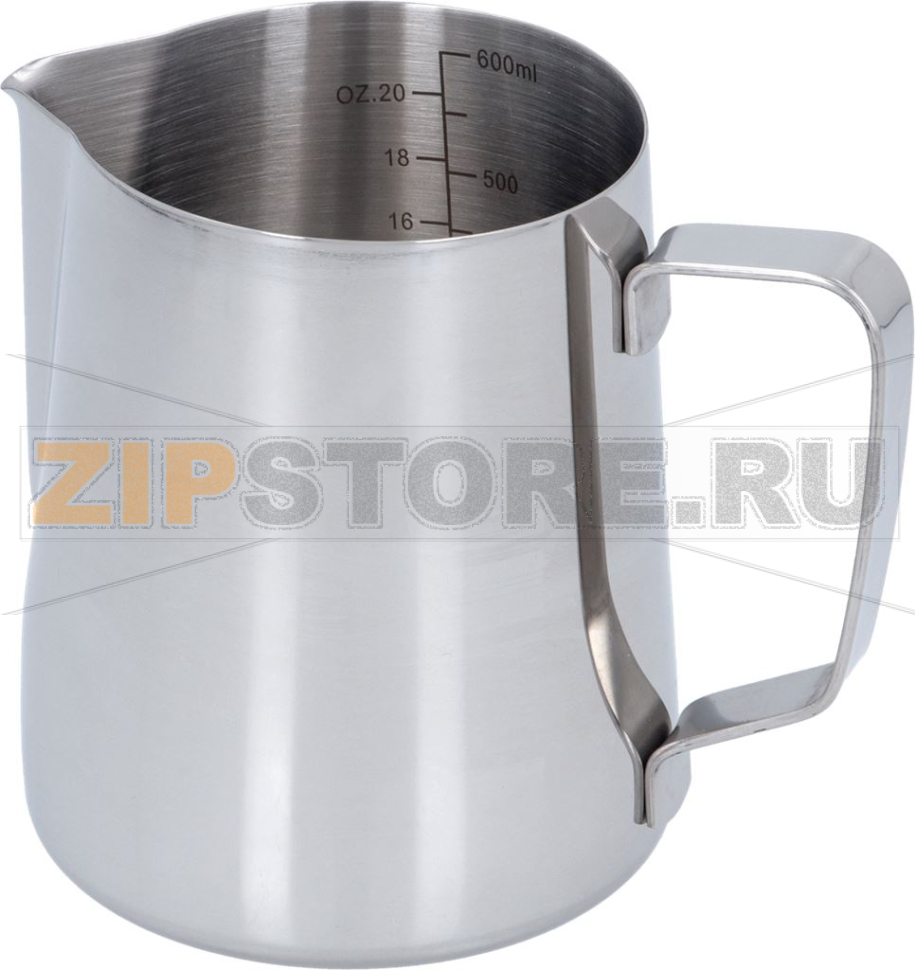 ПИТЧЕР 0,60Л 