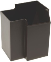 VASCHETTA FONDI MARRON SPRINT