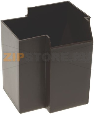 VASCHETTA FONDI MARRON SPRINT 