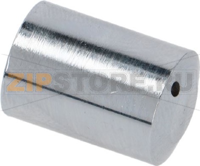 ПАРОВАЯ ФОРСУНКА 2 ОТВЕРСТИЯ M10 