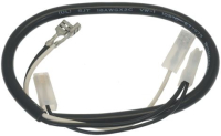 CAVO MICROINTERRUTTORE UL