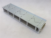 RESISTENZA 8000W 230/400V