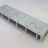 RESISTENZA 8000W 230/400V - RESISTENZA 8000W 230/400V