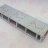 RESISTENZA 8000W 230/400V - RESISTENZA 8000W 230/400V