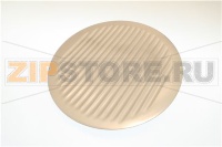 KIT INTERNO LAMA MRR 300