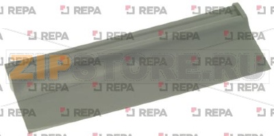 ВЕРТИКАЛЬНЫЙ СКРЕБОК ЕМКОСТИ 