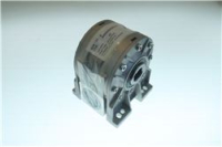 Getriebe Übersetzung 1/80 Typ RMI 50I
