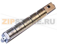 CARTE COMMANDE COMPLETE HOTTE LOTUS