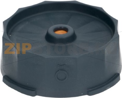 PRISMO VALVE SUPERPOWERS FELLOW 