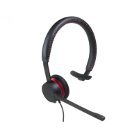 Гарнитура Avaya L129