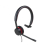 Гарнитура Avaya L129