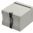 Корпус, 100x75x109.5 мм Bopla CN 100 AK - Корпус, 100x75x109.5 мм Bopla CN 100 AK