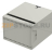 Корпус, 100x75x109.5 мм Bopla CN 100 AK - Корпус, 100x75x109.5 мм Bopla CN 100 AK