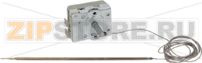 ТЕРМОСТАТ ОДНОФАЗНЫЙ 50-320°C 