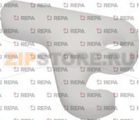 COCHET ATTACHE CACHE LAME