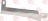 RACLEUR