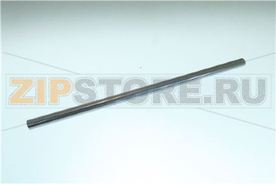 BARRA TONDA D.16 X 387.5 CARRO EX 710 NU 