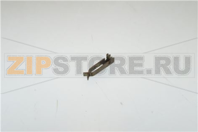 RESSORT VALVE SIT 