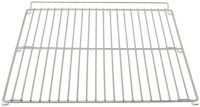 GRID ST./STEEL 2/1 530x660 mm