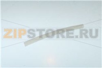 KIT BECCUCCIO PER FILO RETRAIBILE VM98