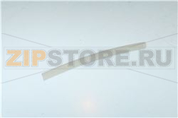 KIT BECCUCCIO PER FILO RETRAIBILE VM98 