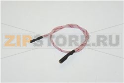 CAVO ACCENSIONE 300 mm 