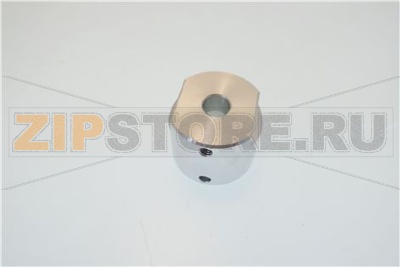 ART 10 SUPPORTO MOLLA CPS 