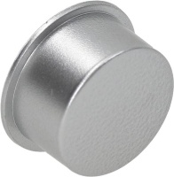 TASTO PER INTERRUTTORE