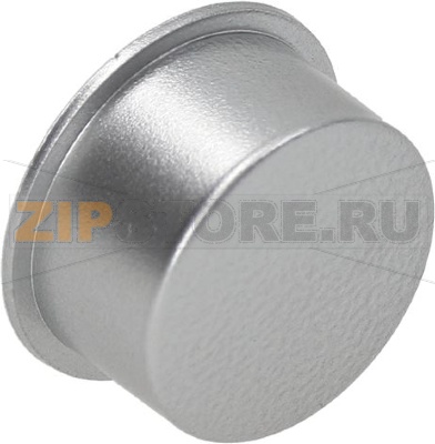 TASTO PER INTERRUTTORE 