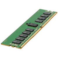 Модуль памяти 32 Гб HPE 819414-001B