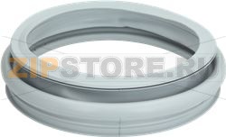 МАНЖЕТА ЛЮКА GORENJE 