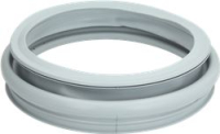 МАНЖЕТА ЛЮКА GORENJE
