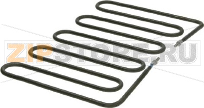 ТЭН 900ВТ 230В 