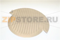 ЗАЩИТА НОЖА ДЛЯ СЛАЙСЕРА