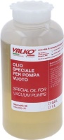 Oil (viscosity 32) LT 1