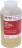 Oil (viscosity 32) LT 1