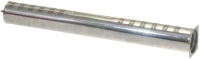BURNER ø 50x440 mm