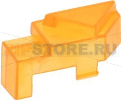 INDICATOR LIGHT FOR FULL BAG VK121/VK122 