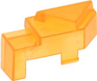 INDICATOR LIGHT FOR FULL BAG VK121/VK122
