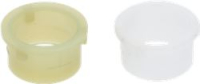 BUSHING BOSCH 00630767